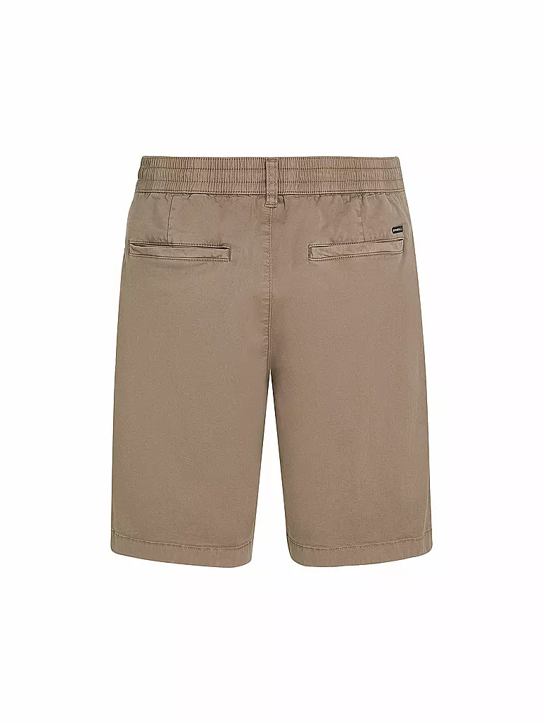 O'NEILL | Beachshort Essentials Chino Bermuda pour homme |