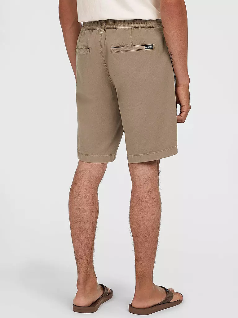 O'NEILL | Beachshort Essentials Chino Bermuda pour homme |