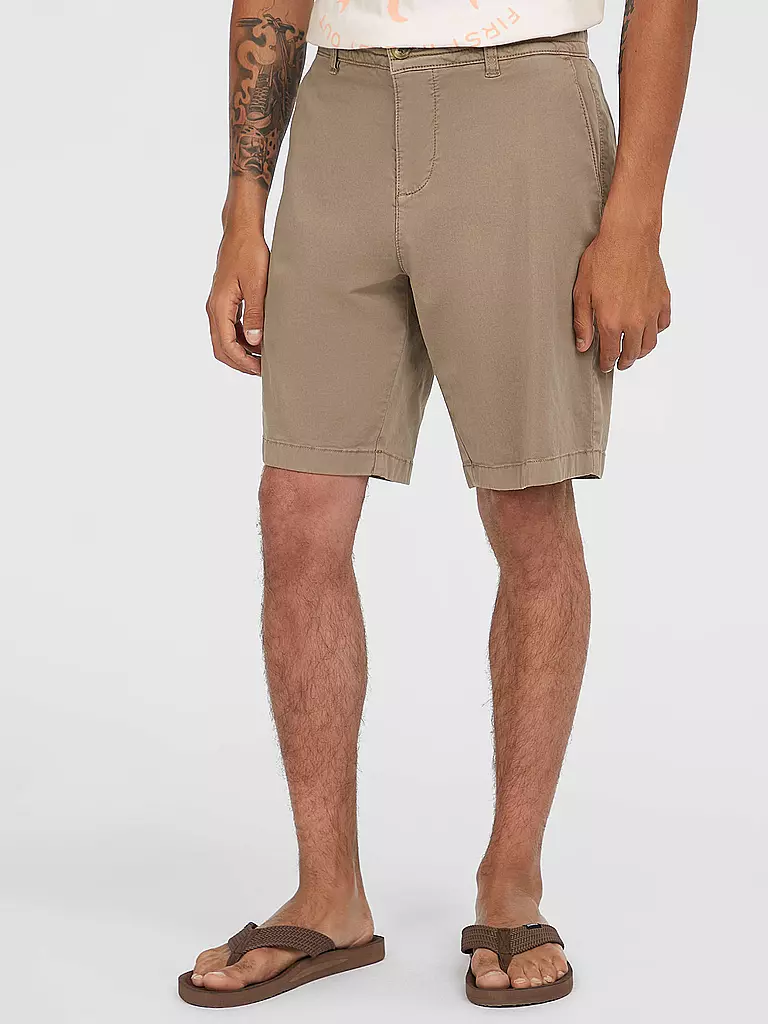 O'NEILL | Beachshort Essentials Chino Bermuda pour homme |