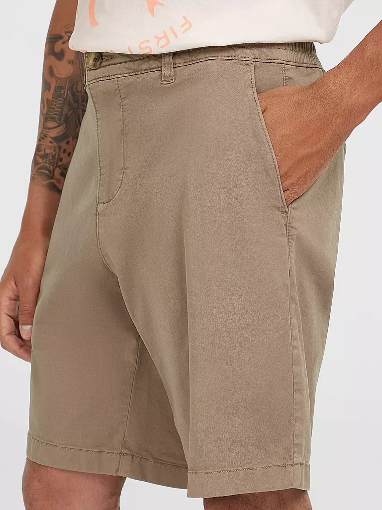 O'NEILL | Beachshort Essentials Chino Bermuda pour homme |