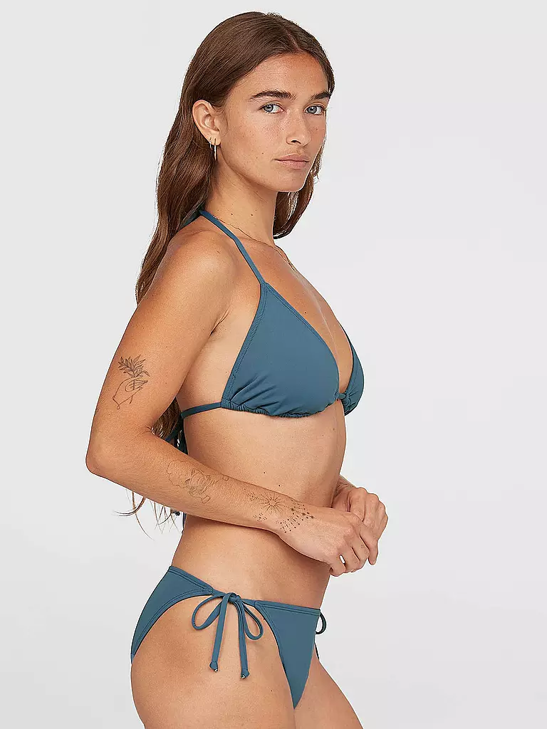 O'NEILL | Bikini Essentials Capri Bondey pour femmes |