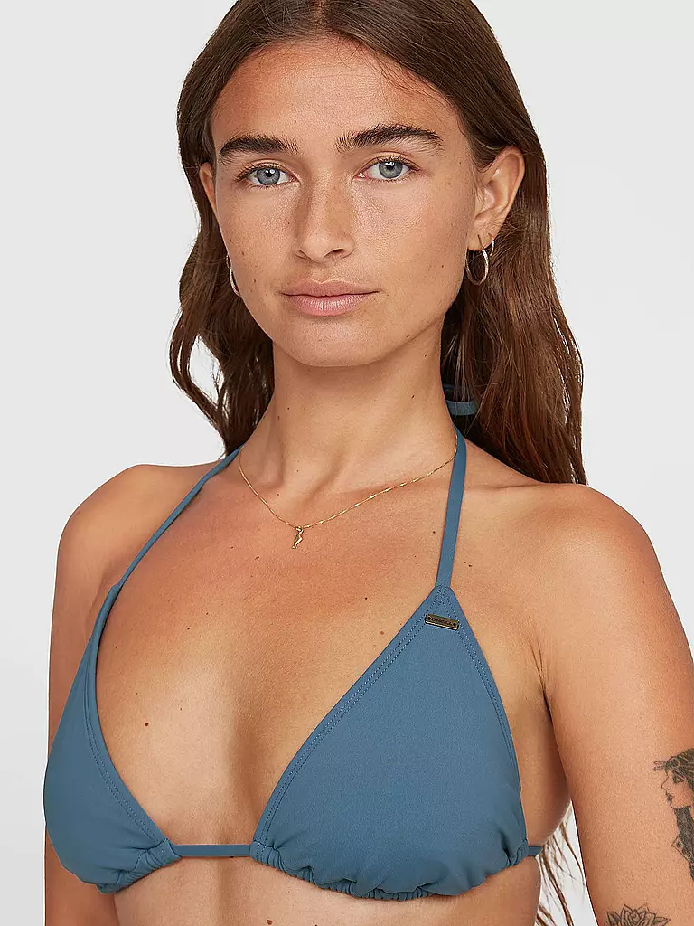O'NEILL | Bikini Essentials Capri Bondey pour femmes |
