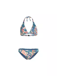 O'NEILL | Bikini Femme Essentials Marga Cruz | Multicolore