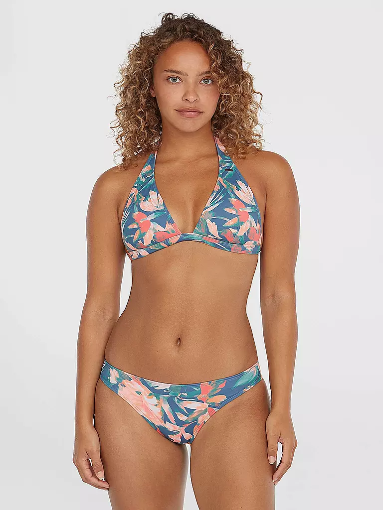 O'NEILL | Bikini Essentials Marga Cruz pour femmes |