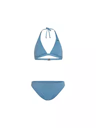 O'NEILL | Bikini Femme Essentials Marga Cruz | Bleu clair