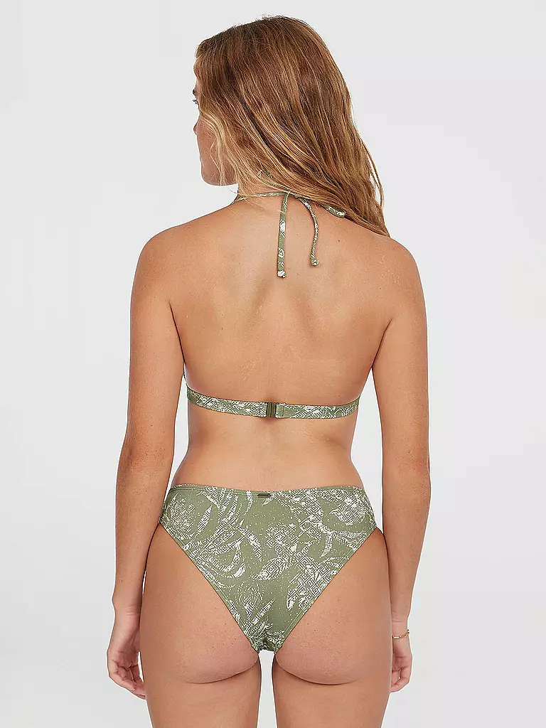 O'NEILL | Bikini Femme Essentials Marga Cruz |
