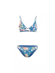 O'NEILL | Bikini Femme Honopu Rockley | Multicolore