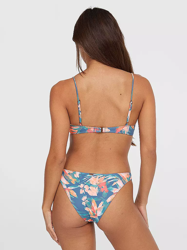 O'NEILL | Bikini Femme Honopu Rockley |