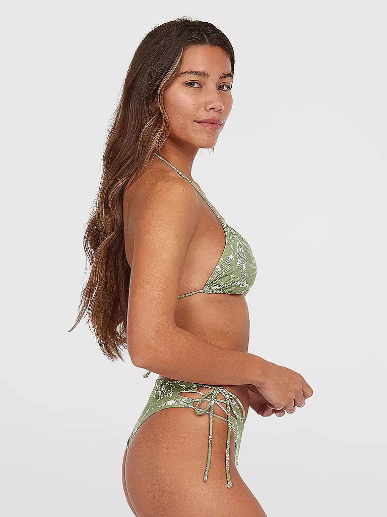O'NEILL | Bikini Madrid Jensen pour femmes |