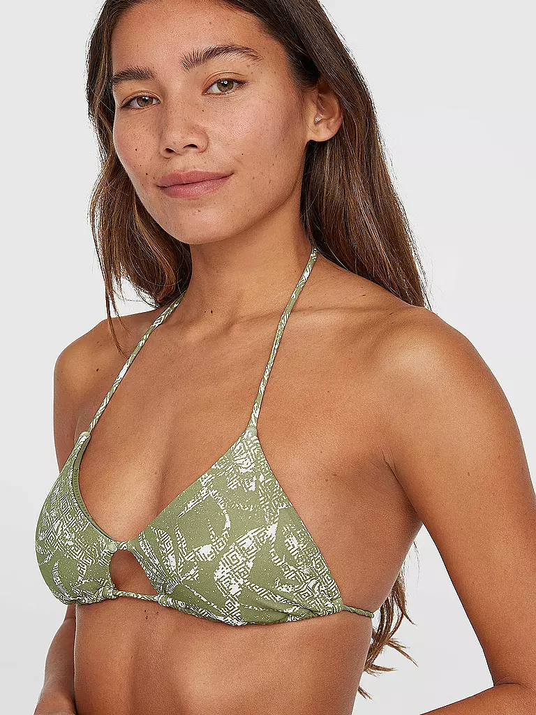 O'NEILL | Bikini Madrid Jensen pour femmes |