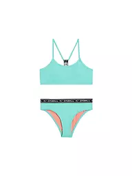 O'NEILL | Bikini Sportclub pour fille | Turquoise