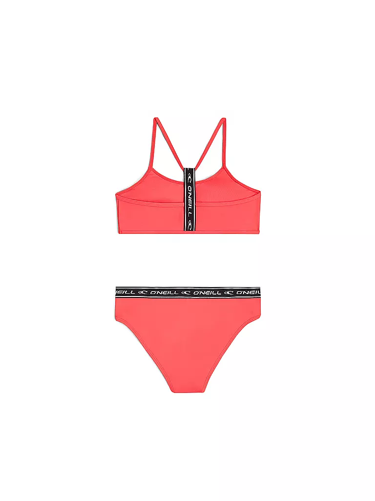 O'NEILL | Bikini Sportclub pour fille |
