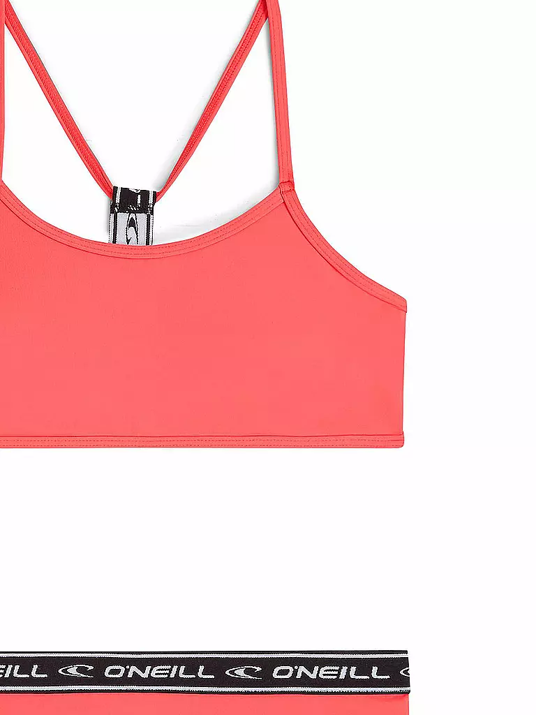 O'NEILL | Bikini Sportclub pour fille |