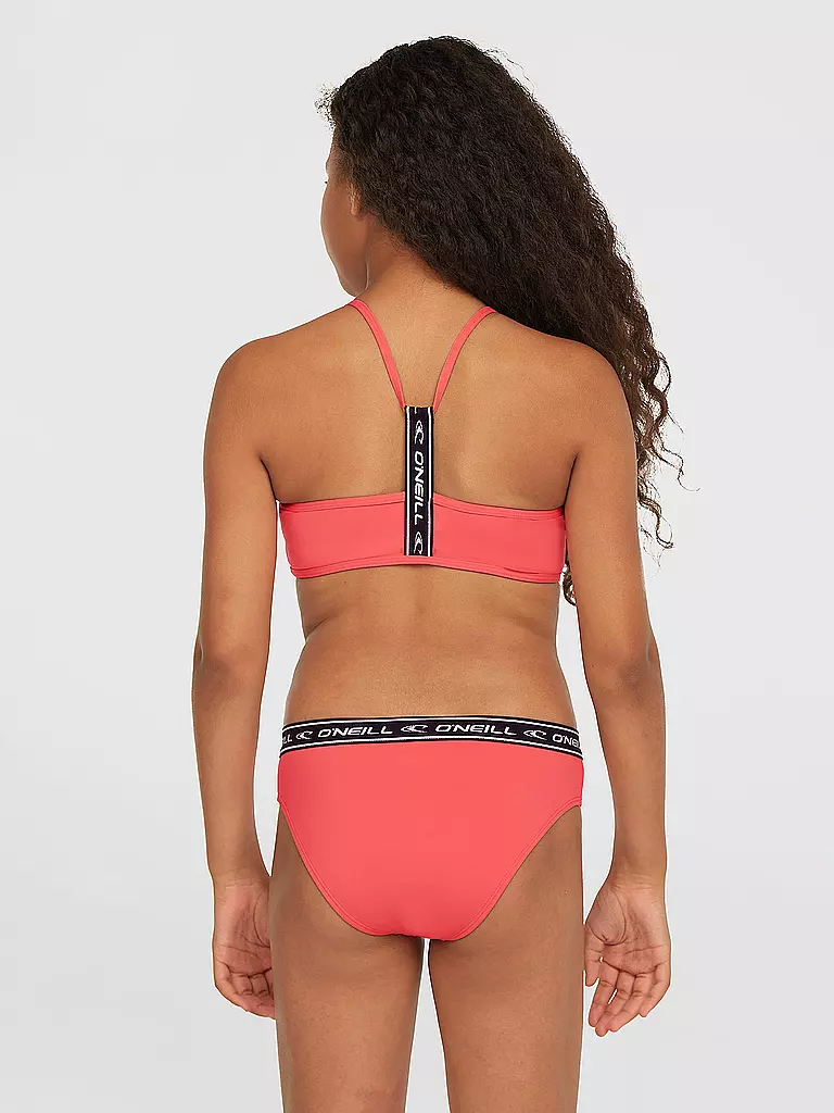 O'NEILL | Bikini Sportclub pour fille |