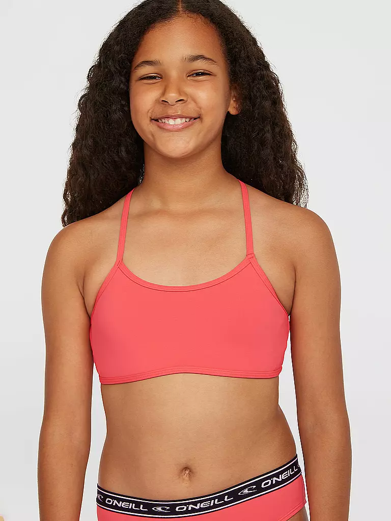 O'NEILL | Bikini Sportclub pour fille |