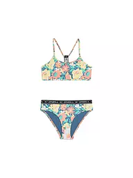 O'NEILL | Bikini Sportclub pour fille | Multicolore