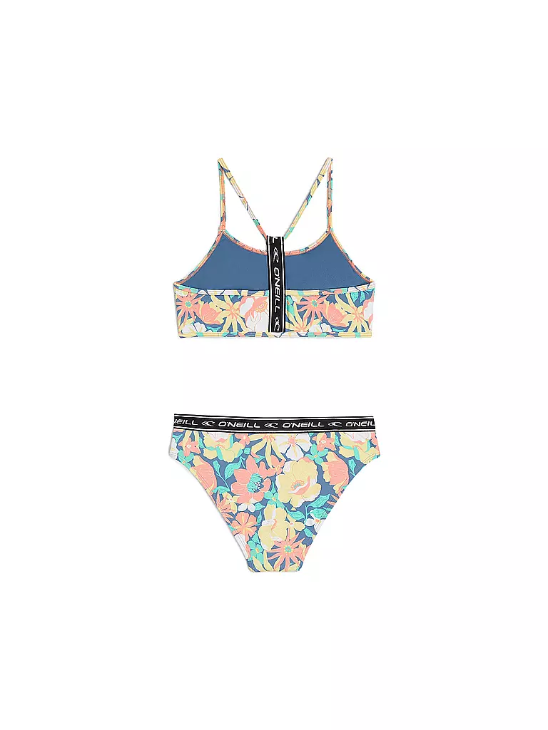 O'NEILL | Bikini Sportclub pour filles |