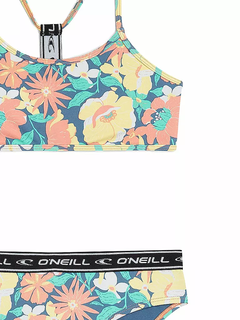O'NEILL | Bikini Sportclub pour filles |
