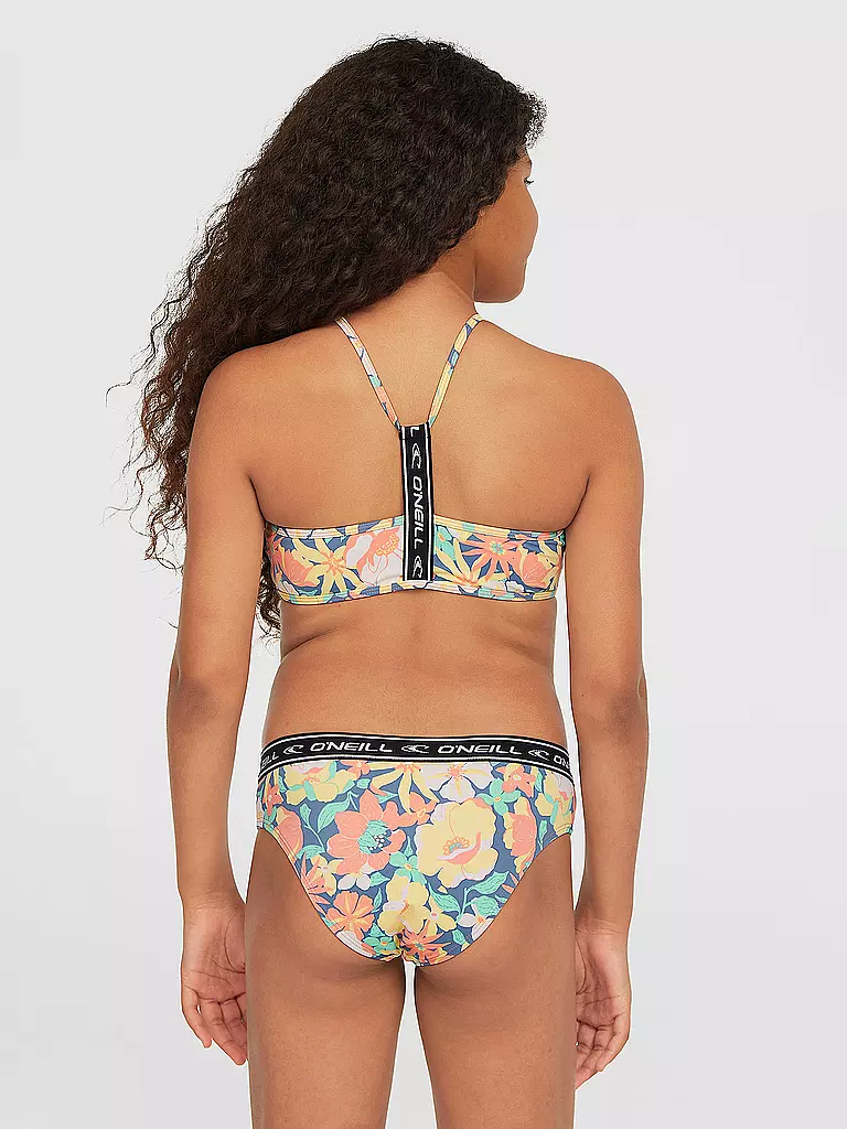 O'NEILL | Bikini Sportclub pour filles |