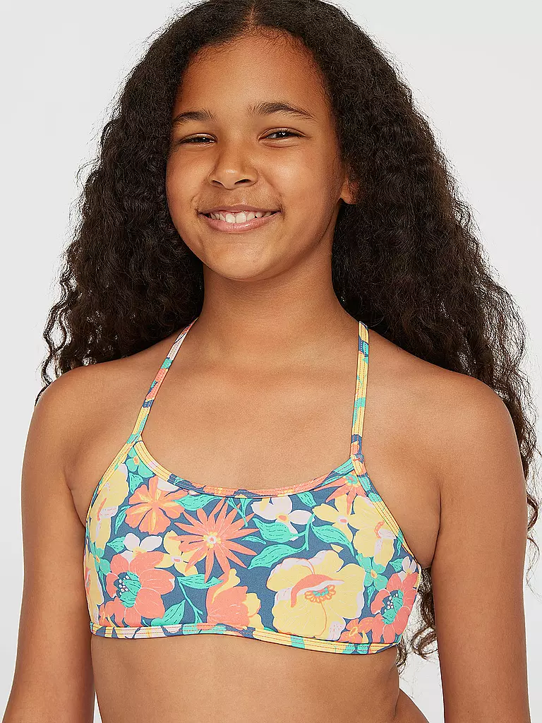 O'NEILL | Bikini Sportclub pour filles |