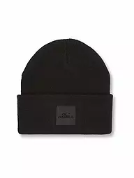 O'NEILL | Bonnet Cube enfant | Noir