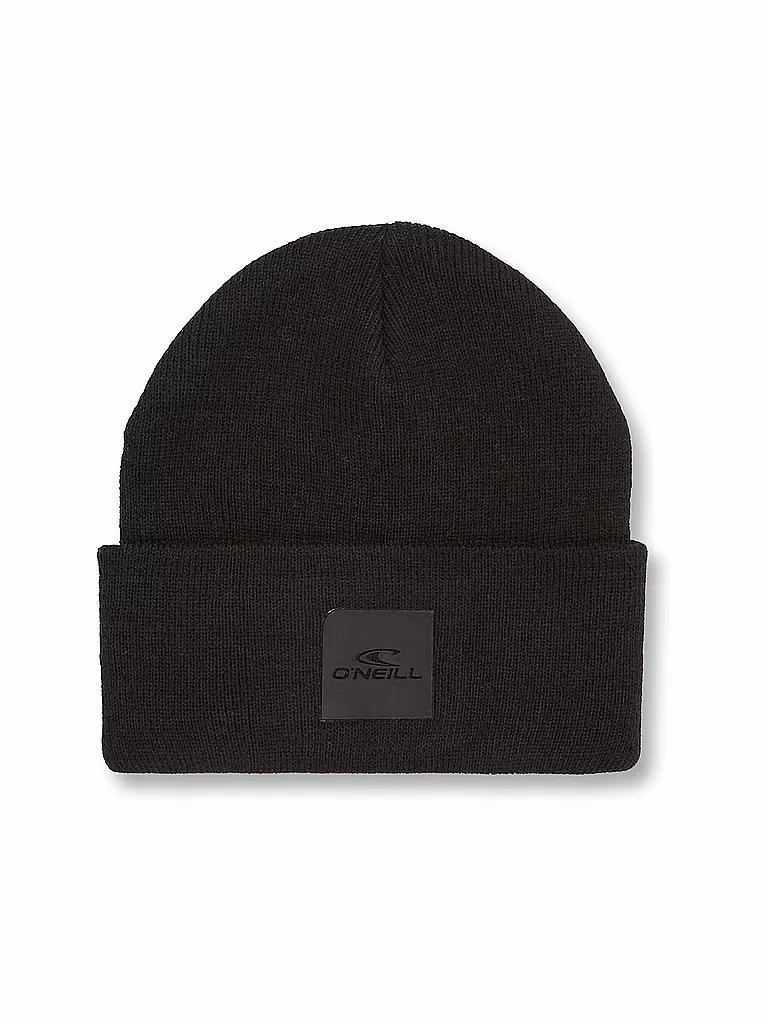 O'NEILL | Bonnet Cube enfant | Noir