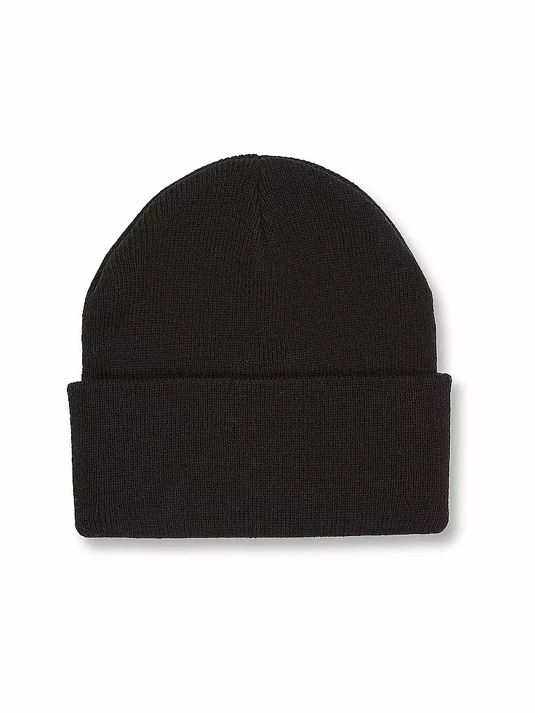 O'NEILL | Bonnet Cube enfant |