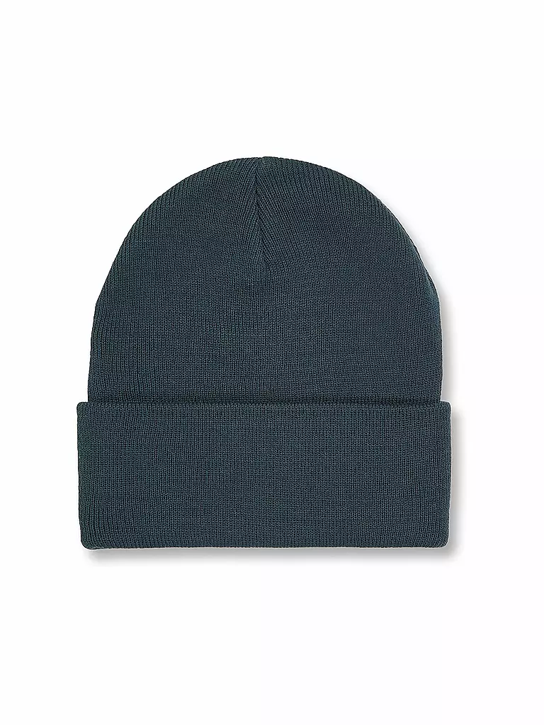 O'NEILL | Bonnet Cube |