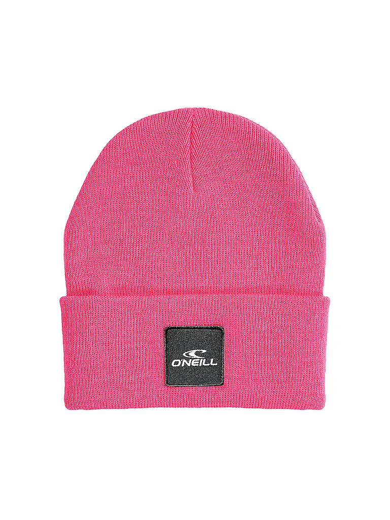 O'NEILL | Bonnet de neige pour fille | Rose vif