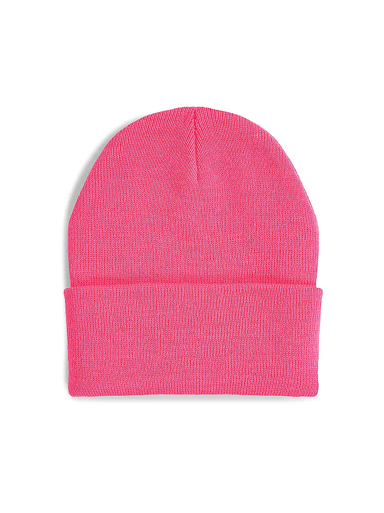 O'NEILL | Bonnet de neige pour fille |