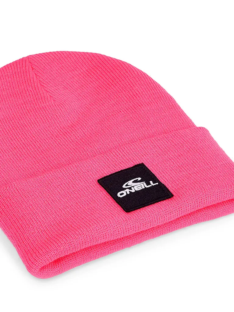 O'NEILL | Bonnet de neige pour fille |
