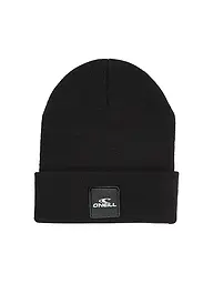 O'NEILL | Bonnet de neige pour fille | Noir