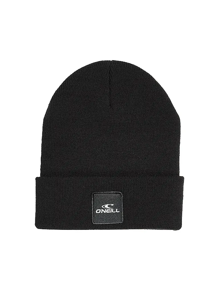 O'NEILL | Bonnet de ski enfant | Noir