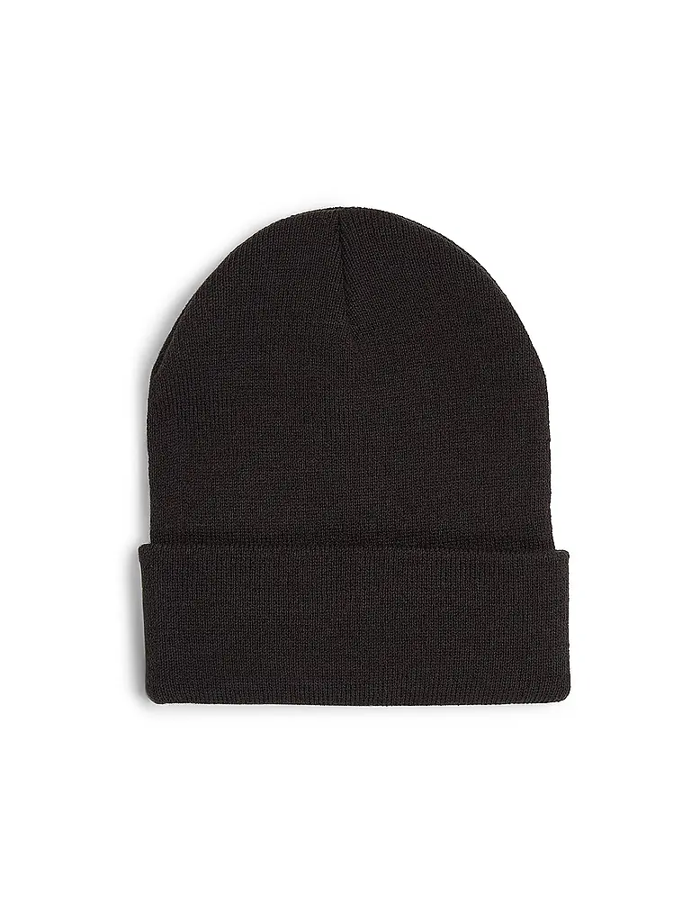 O'NEILL | Bonnet de ski enfant |