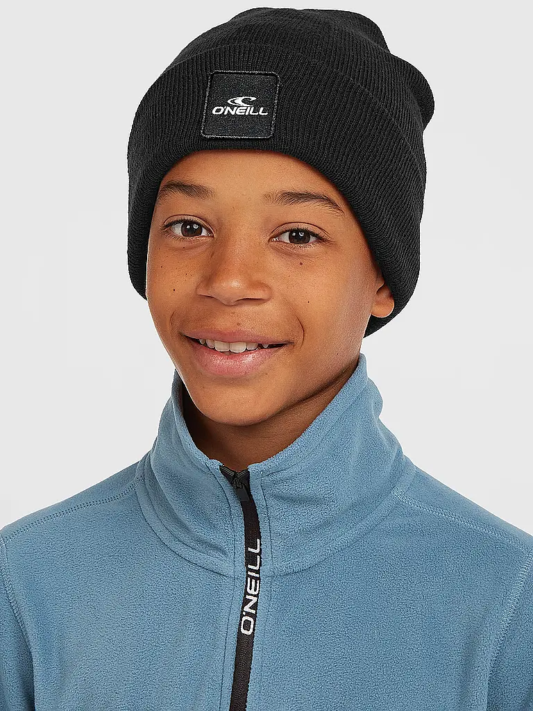 O'NEILL | Bonnet de ski enfant |