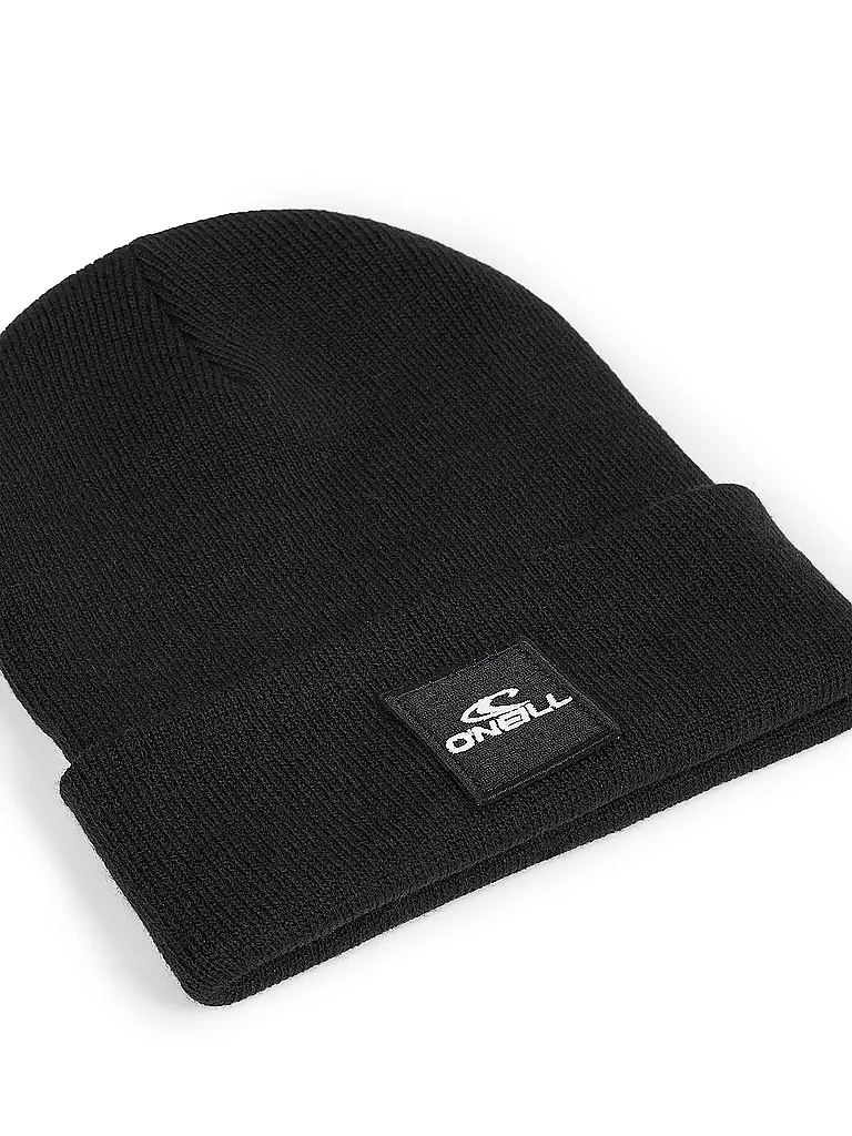 O'NEILL | Bonnet de ski enfant |
