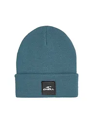 O'NEILL | Bonnet de neige pour fille | Bleu clair