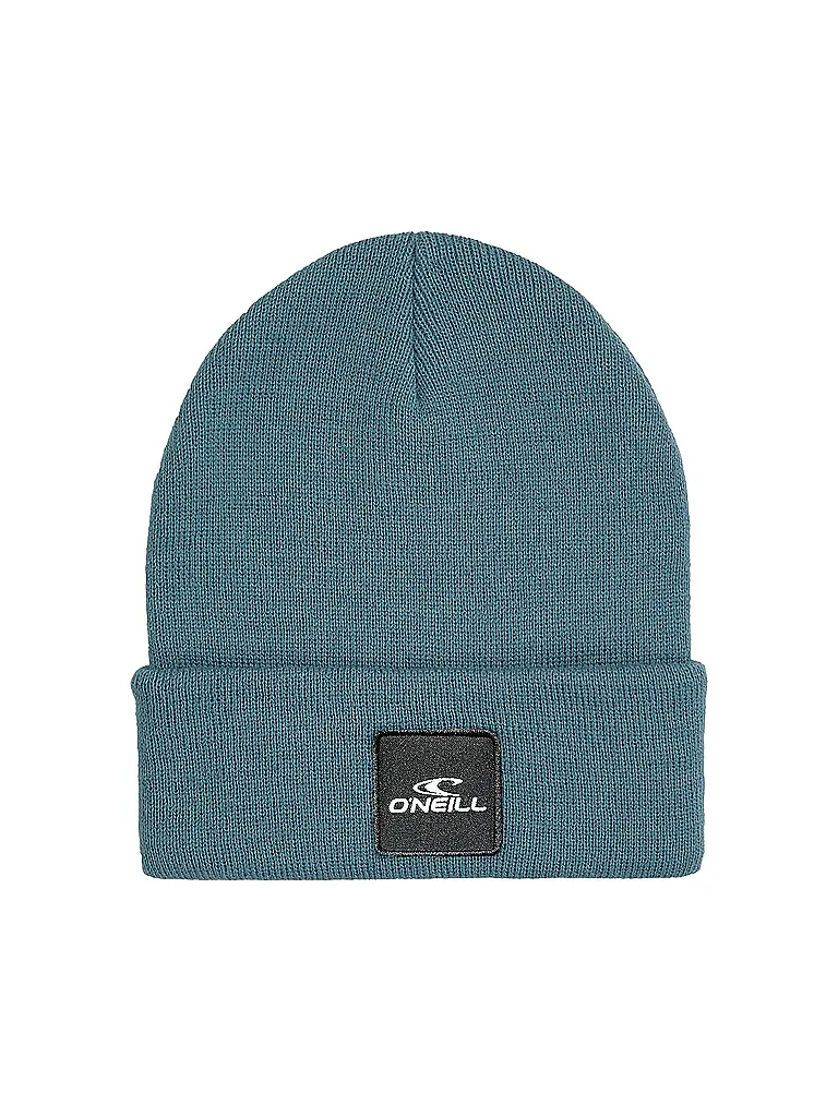 O'NEILL | Bonnet de ski garçon | Bleu clair