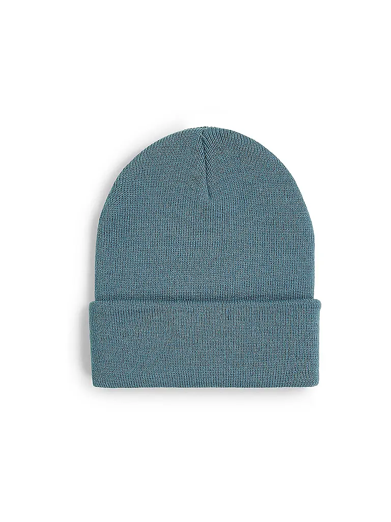 O'NEILL | Bonnet de ski garçon |