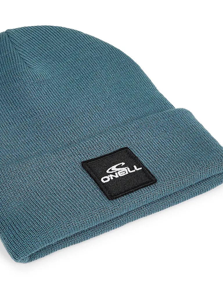O'NEILL | Bonnet de ski garçon |