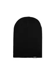 O'NEILL | Bonnet Dolomite | Noir