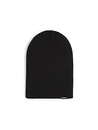 O'NEILL | Bonnet Dolomite | Noir