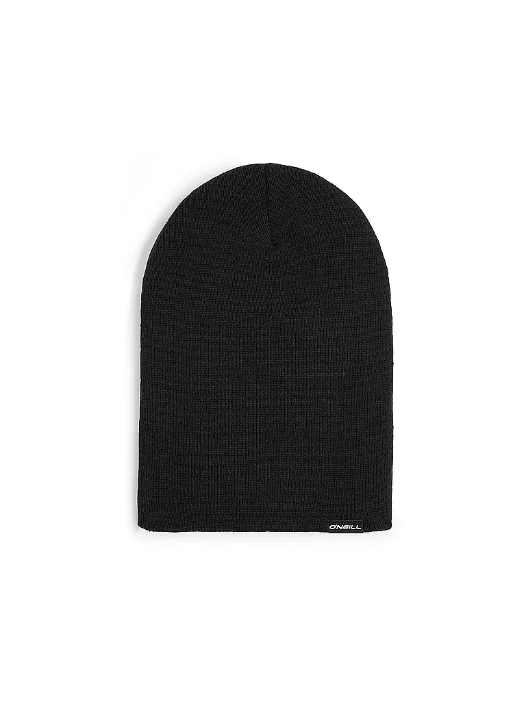 O'NEILL | Bonnet Dolomite | Noir