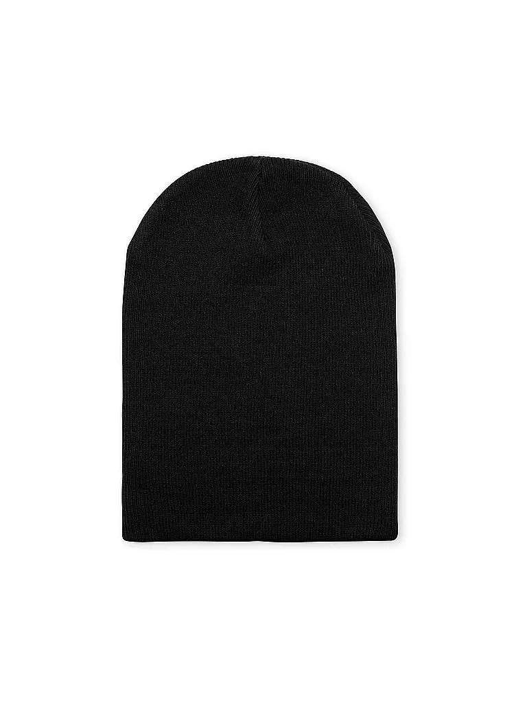 O'NEILL | Bonnet Dolomite | 