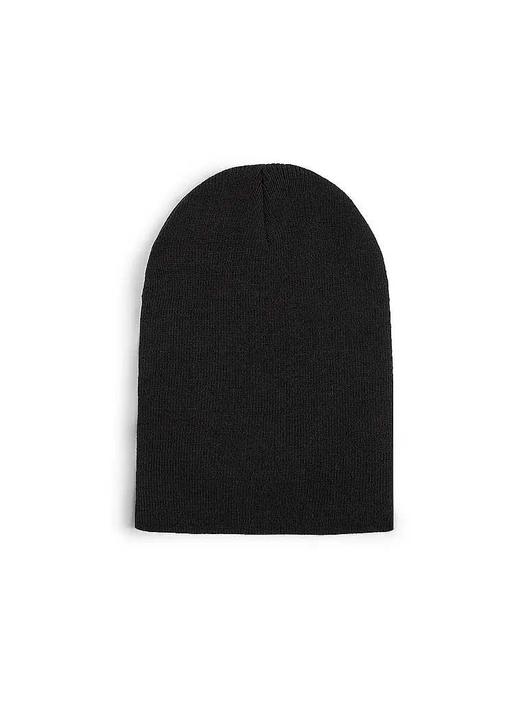O'NEILL | Bonnet Dolomite |
