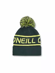 O'NEILL | Bonnet enfant Powder | Pétrole