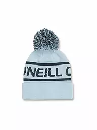 O'NEILL | Bonnet enfant Powder | Bleu clair