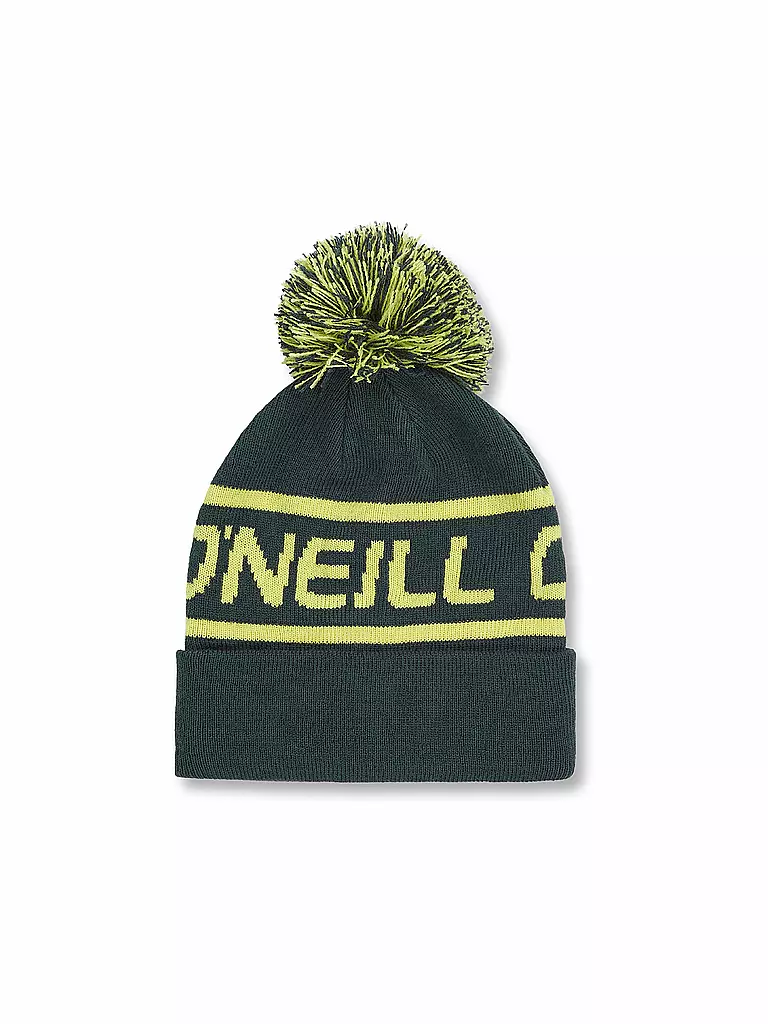 O'NEILL | Bonnet enfant Powder | Pétrole