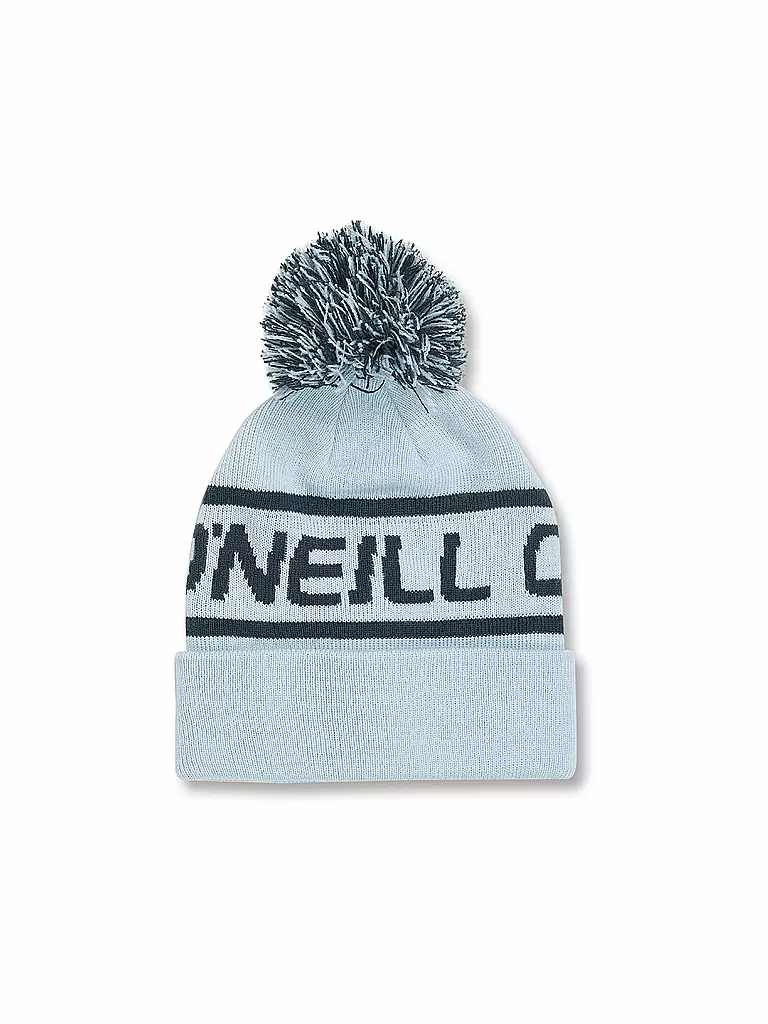 O'NEILL | Bonnet enfant Powder | Bleu clair