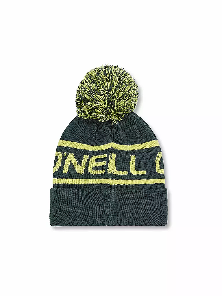 O'NEILL | Bonnet enfant Powder |